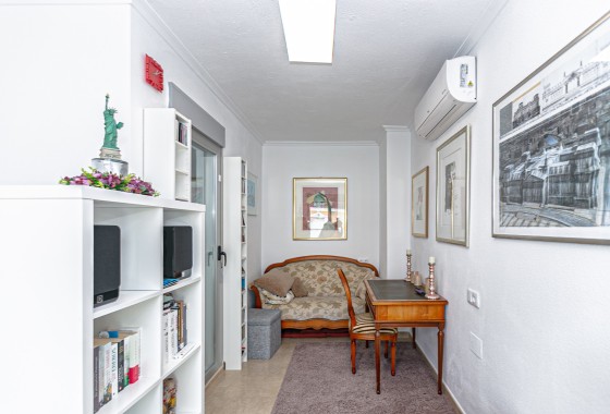 Sprzedaż - Dom miejski -
Guardamar del Segura