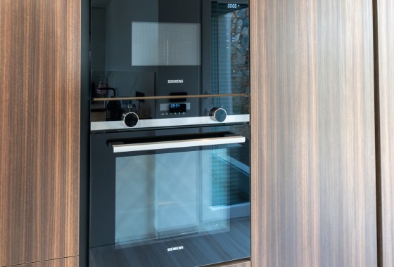 Sale - Detached Villa -
Algorfa - La Finca