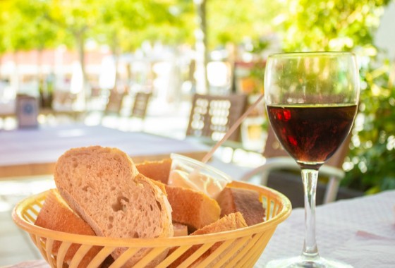 Herverkoop - Appartement / Flat -
Pilar de la Horadada - Lo Romero Golf