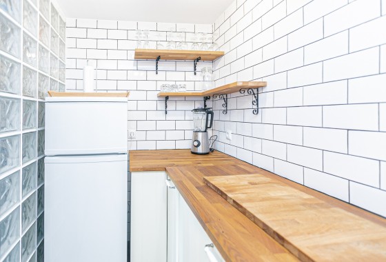 Sale - Town house -
Torrevieja - Torretas