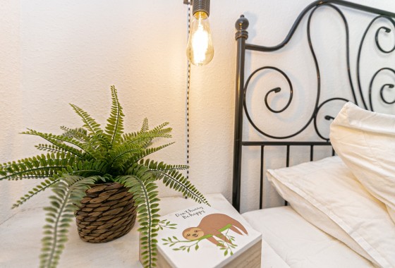 Sale - Town house -
Torrevieja - Torretas