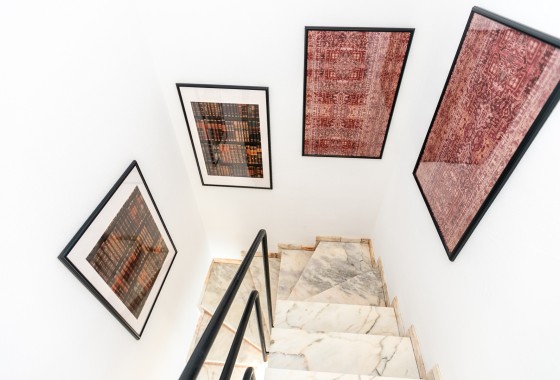 Sale - Town house -
Torrevieja - Torretas