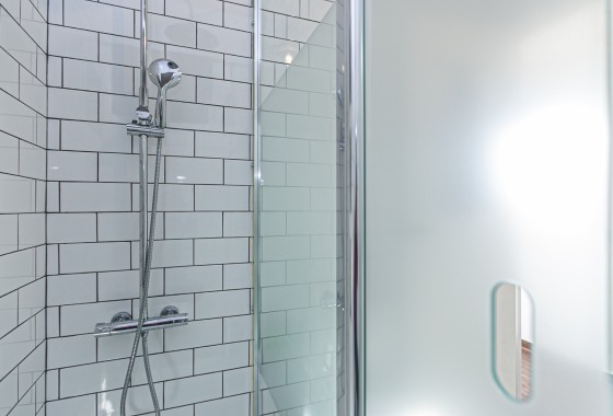 Sale - Town house -
Torrevieja - Torretas