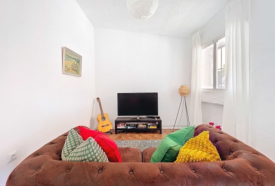 Resale - Finca - Country Property -
Fortuna