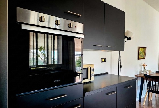 Resale - Finca - Country Property -
Fortuna