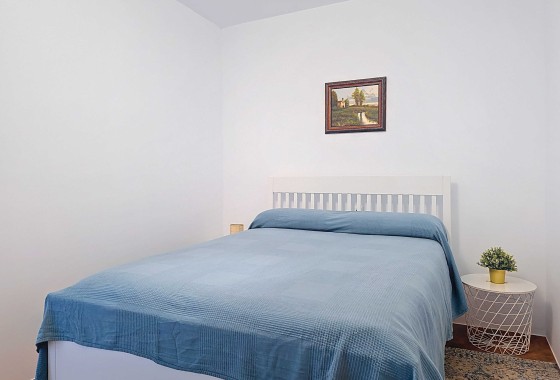 Resale - Finca - Country Property -
Fortuna