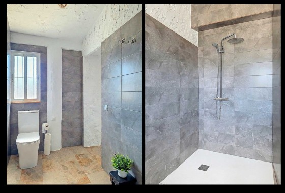 Resale - Finca - Country Property -
Fortuna