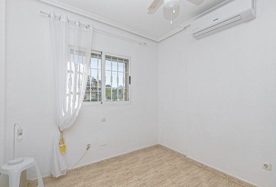 Herverkoop - Appartement / Flat -
Torrevieja - Playa de los Naufragos