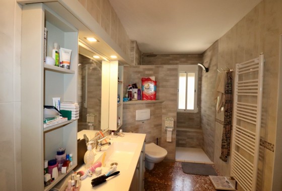 Resale - Finca Landgut -
La Mata