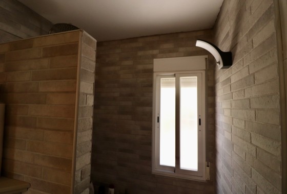 Resale - Finca Landgut -
La Mata