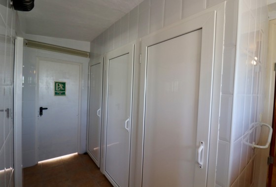 Resale - Finca Landgut -
La Mata