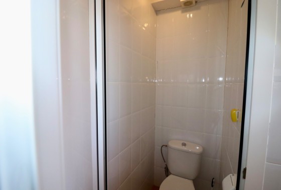 Resale - Finca Landgut -
La Mata
