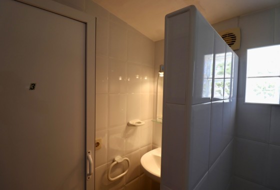Resale - Finca Landgut -
La Mata