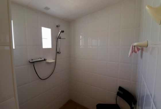Resale - Finca Landgut -
La Mata