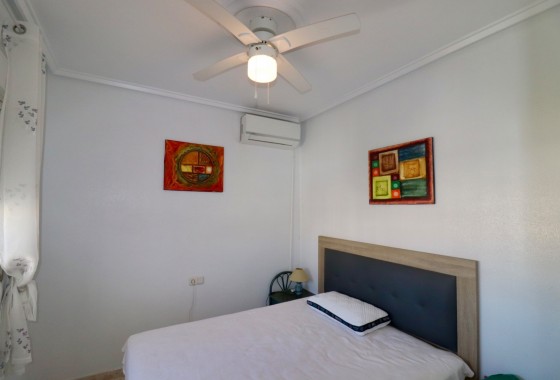 Venta - Chalet Independiente -
Ciudad Quesada - Rojales - Ciudad Quesada