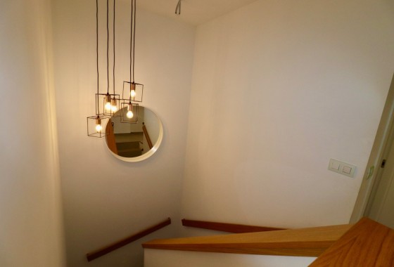 Resale - Wohnung / Appartement -
Guardamar del Segura - Guardamar De La Segura