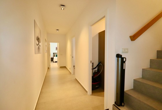 Resale - Wohnung / Appartement -
Guardamar del Segura - Guardamar De La Segura