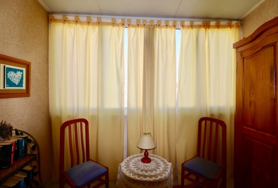 Resale - Stadthaus -
Ciudad Quesada - Rojales - Doña Pepa