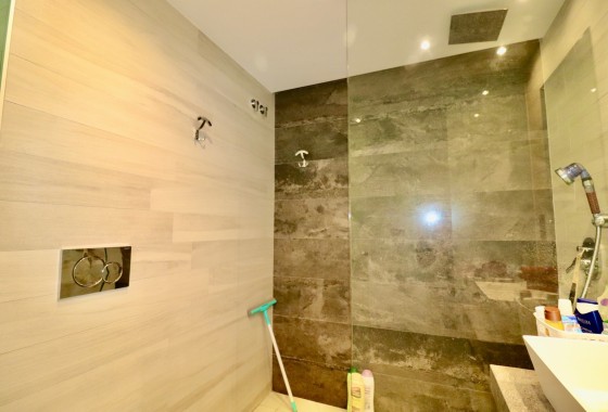 Herverkoop - Appartement / Flat -
Guardamar del Segura - Guardamar - El Raso