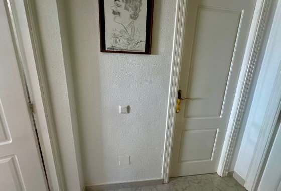 Resale - Stadthaus -
Ciudad Quesada - Rojales - Doña Pepa