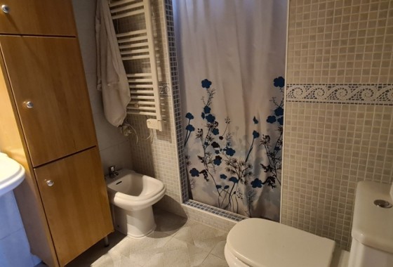 Sale - Detached Villa -
Orihuela - La Matanza