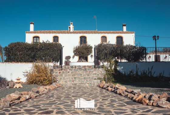 NIEUWBOUW - Appartement / Flat -
Torrevieja - Playa de El Cura