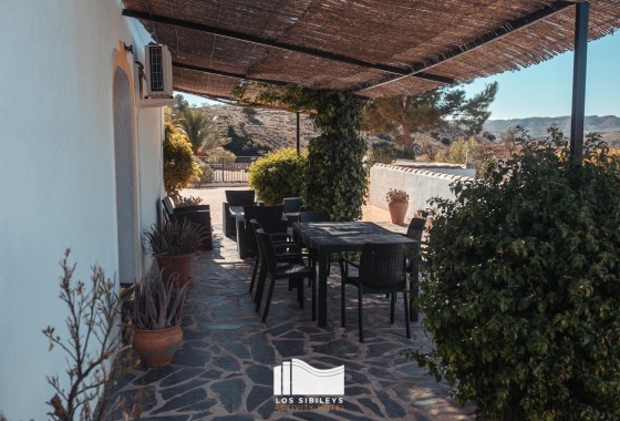 Sale - Apartment Flat -
Dehesa de Campoamor - Dehesa De Campoamor