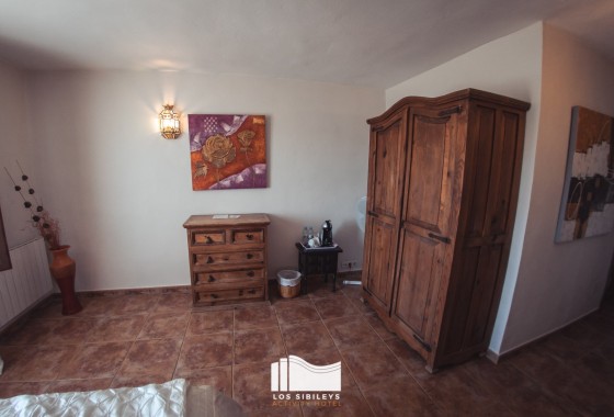 Sale - Apartment Flat -
Dehesa de Campoamor - Dehesa De Campoamor