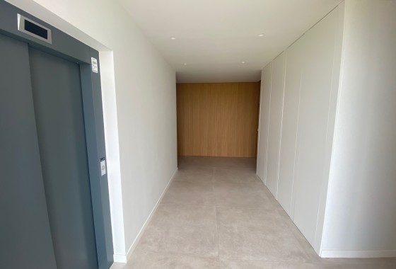 Sale - Apartment Flat -
Dehesa de Campoamor - Dehesa De Campoamor