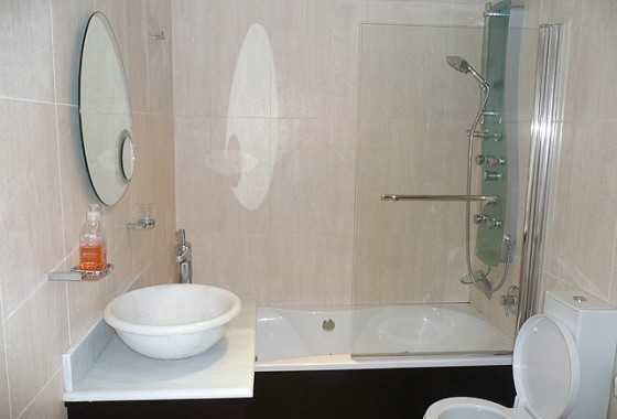 Sale - Apartment Flat -
Portals Nous - Calvià