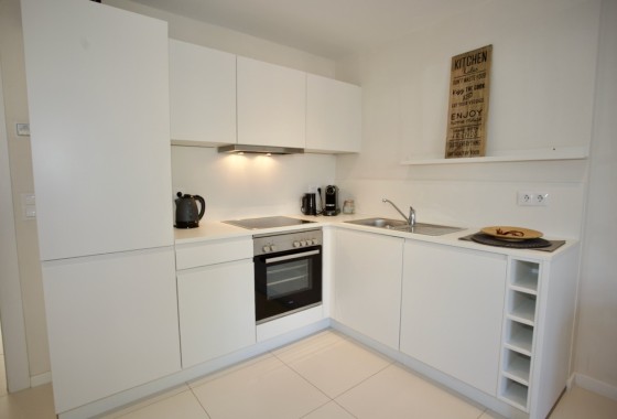 Venta - Apartamento / Piso -
Portals Nous - Calvià