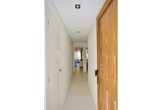 Venta - Apartamento / Piso -
Portals Nous - Calvià