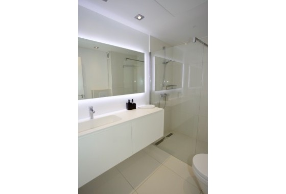 Venta - Apartamento / Piso -
Portals Nous - Calvià