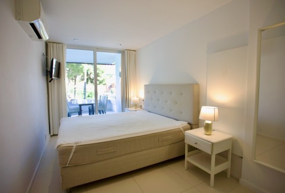 Venta - Apartamento / Piso -
Portals Nous - Calvià