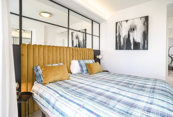 Venta - Chalet Independiente -
Ciudad Quesada - Rojales - Ciudad Quesada