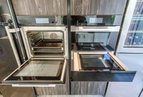 Sale - Detached Villa -
Algorfa - LA FINCA GOLF / ALGORFA