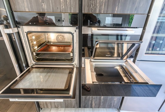 Sale - Detached Villa -
Algorfa - LA FINCA GOLF / ALGORFA