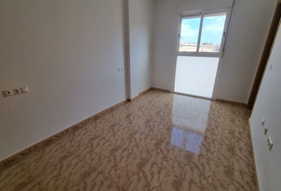 Venta - Casa de pueblo -
Orihuela Costa - Los Dolses