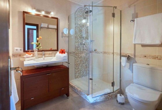 Resale - Wohnung / Appartement -
Port d'Andratx - Andratx