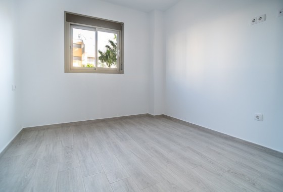 Sprzedaż - Apartament / Mieszkanie -
Orihuela Costa - Los Dolses