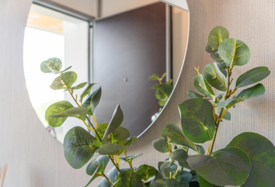 NIEUWBOUW - Appartement / Flat -
Orihuela Costa - Playa Flamenca