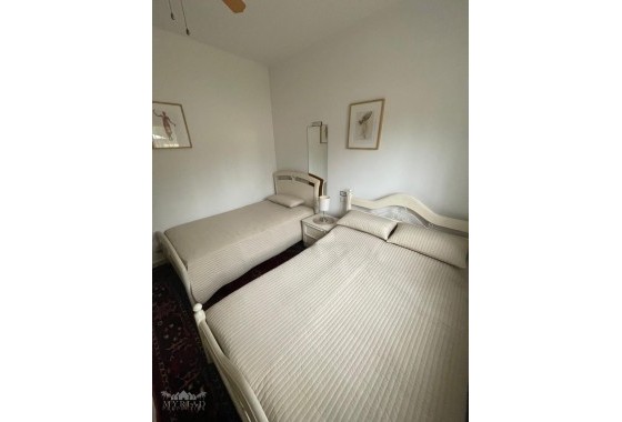 Sale - Detached Villa -
Fortuna - Fortuna Murcia