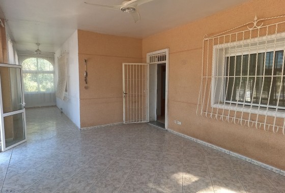 Herverkoop - Detached Villa -
Dolores