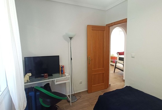 Venta - Apartamento / Piso -
Algorfa - Algorfa - Montemar