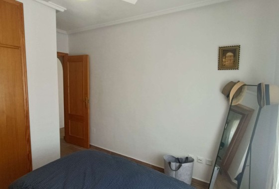 Venta - Apartamento / Piso -
Algorfa - Algorfa - Montemar