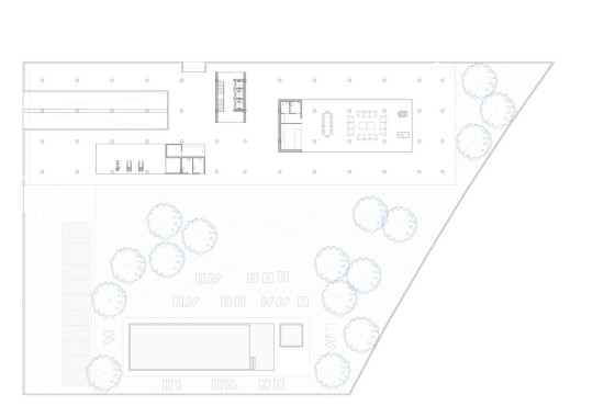 NIEUWBOUW - Appartement / Flat -
Moncofa - Playa de Moncofa