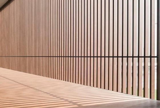 New Build - Wohnung / Appartement -
Moncofa - Playa de Moncofa