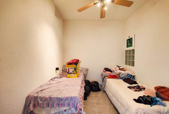 Venta - Comercial -
Torrevieja - La Siesta - El Chaparral - San Luis