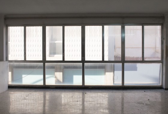 Venta - Apartamento / Piso -
Torrevieja - Center