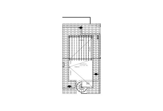 NIEUWBOUW - Appartement / Flat -
Águilas - Collados